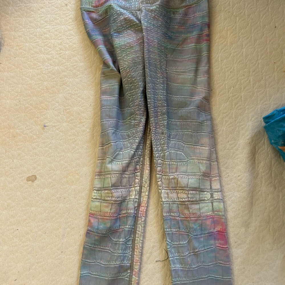 Niyama sol leggings